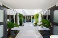 Additional image 20 of 30 Mayfair Dr, Rancho Mirage, CA, 92270