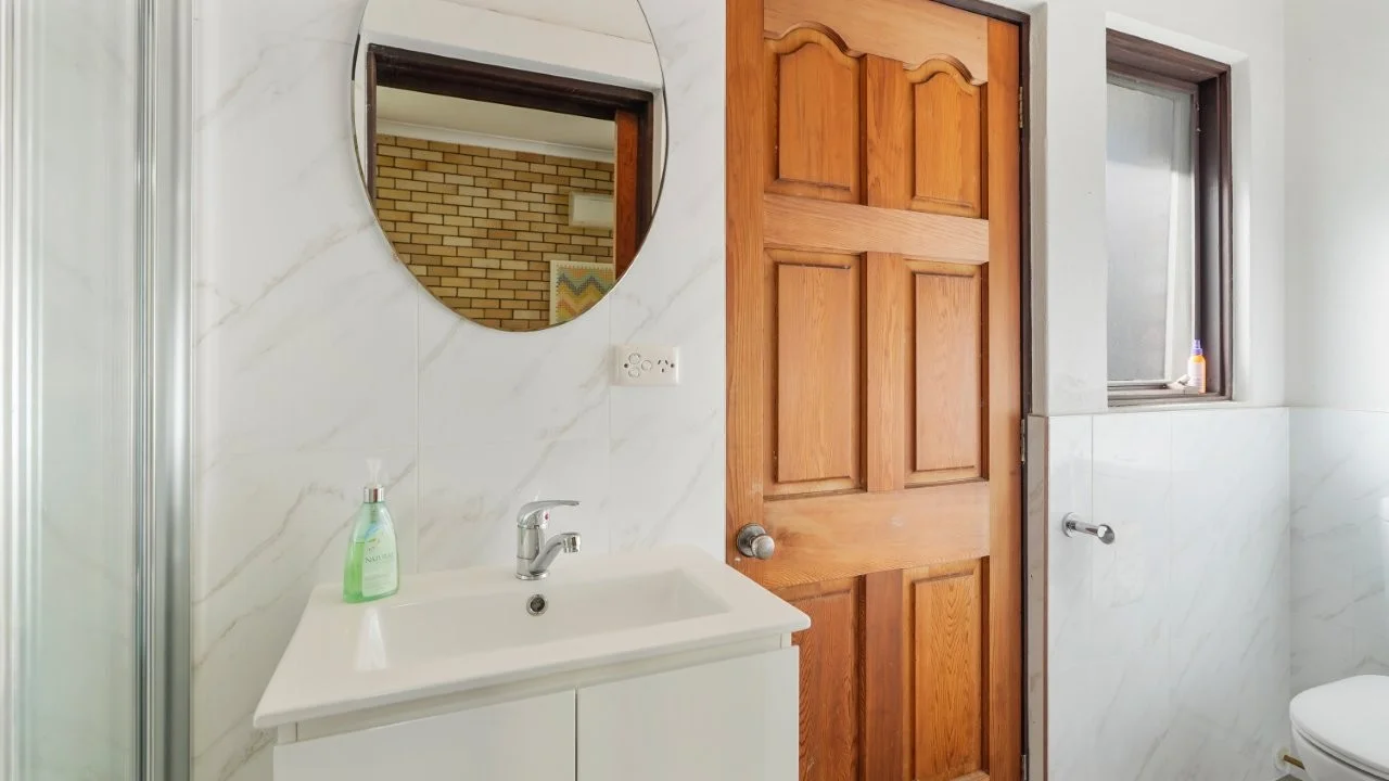 Additional image 32 of 295 Timor Road, Coonabarabran NSW 2357