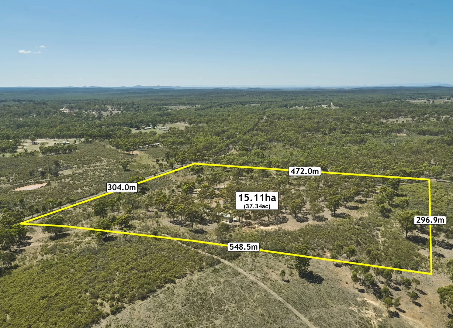 Additional image 14 of 234 McKee Lane, Heathcote VIC 3523