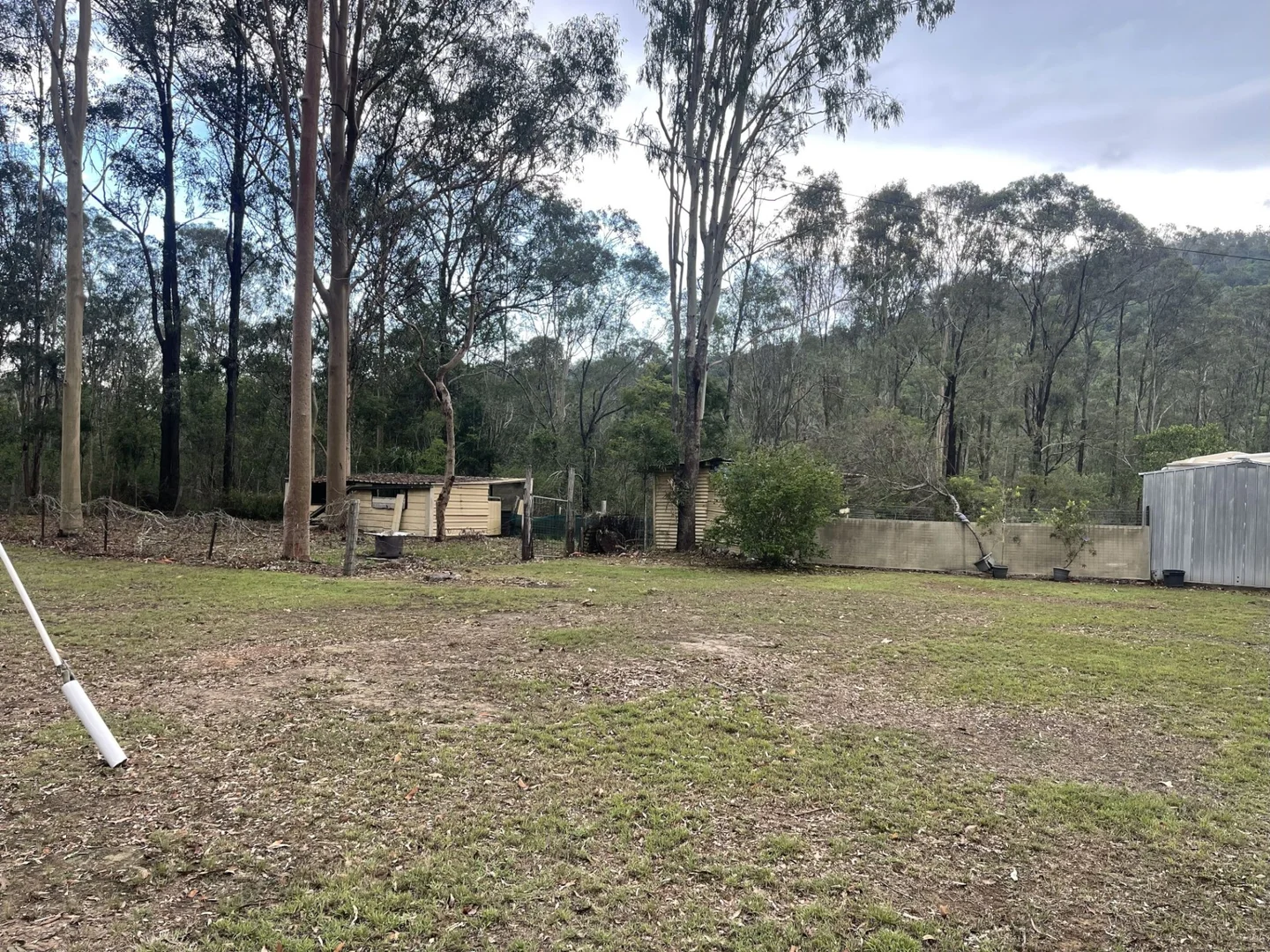 Additional image 20 of 99 Hemmings Road, Gootchie QLD 4650