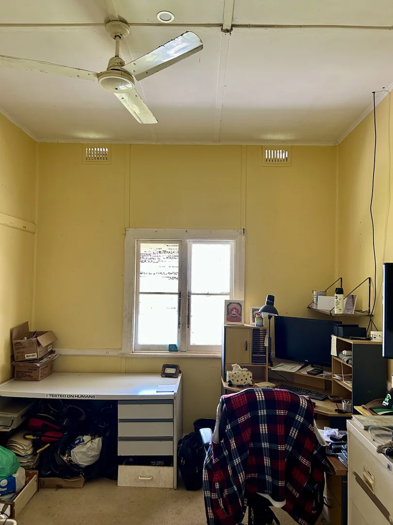 Additional image 27 of 362 Sharkeys Road, Frazers Creek NSW 2446