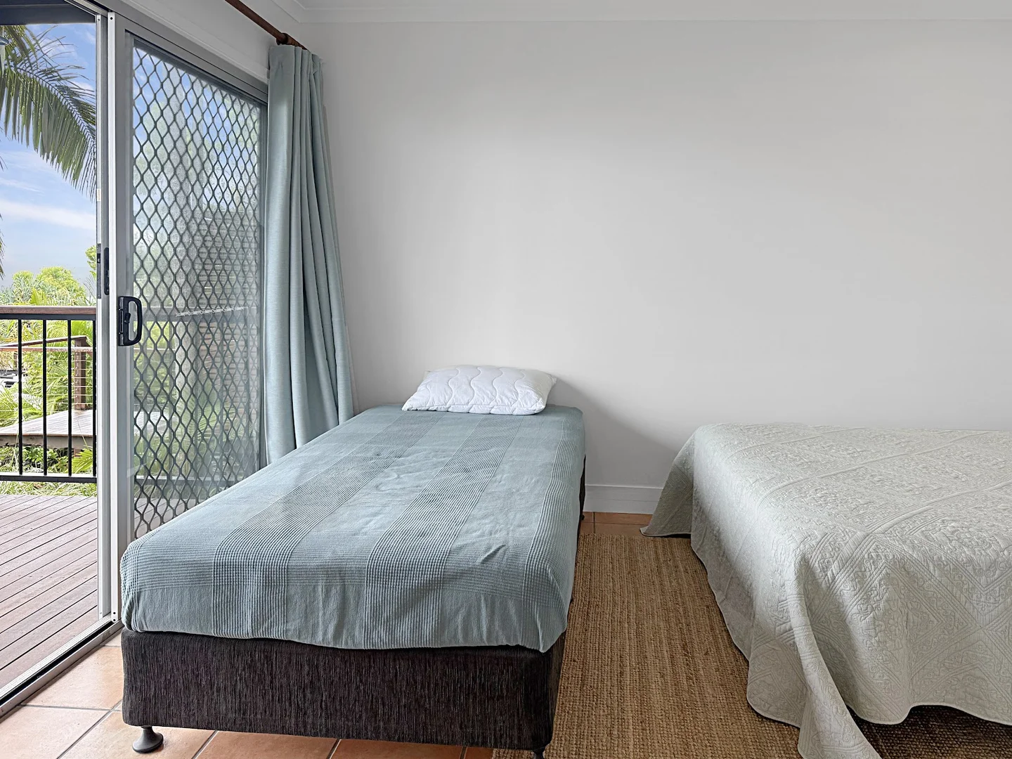 Additional image 32 of 123 North Pass, Tangalooma QLD 4025