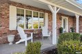 Additional image 3 of 121 Woodcrest Ave, Morton, IL, 61550
