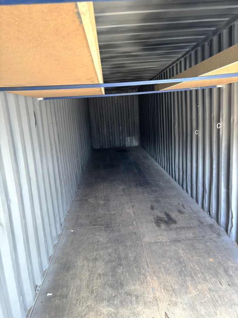 Additional image 5 of 5 Misery Road, St Arnaud VIC 3478