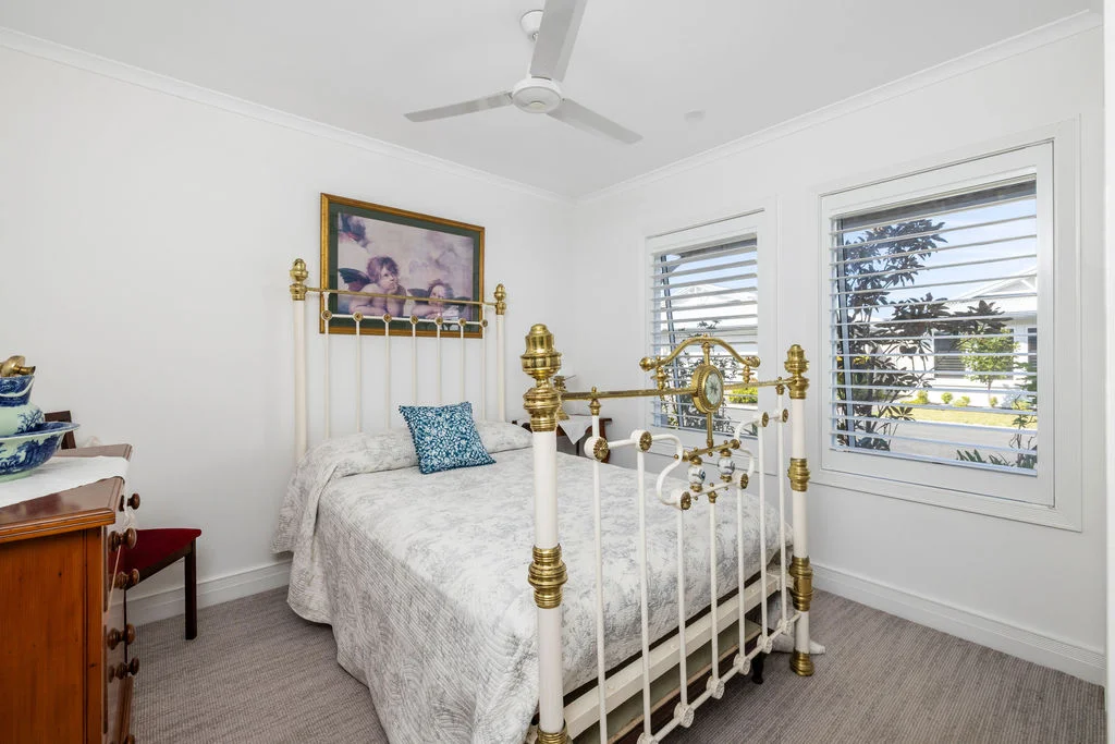 Additional image 9 of 237/4495-4497 Nelson Bay Road, Anna Bay NSW 2316