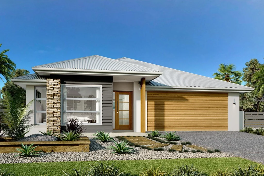 77 The Point Drive, Port Macquarie NSW 2444