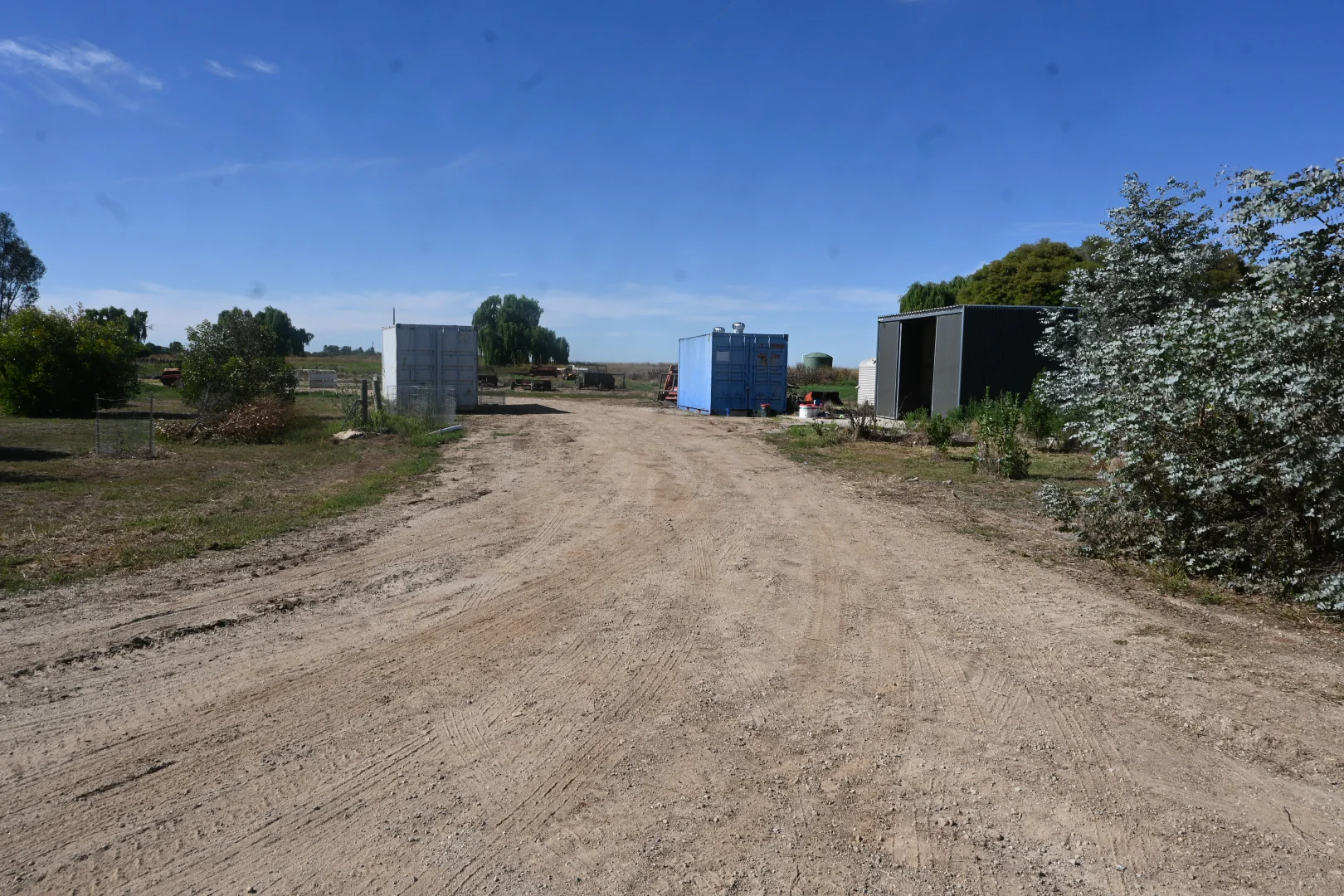 Additional image 23 of 594 Tragowel Road, Tragowel VIC 3579