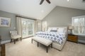 Additional image 13 of 20 Bay Woods Dr, Hampton Bays, NY, 11946