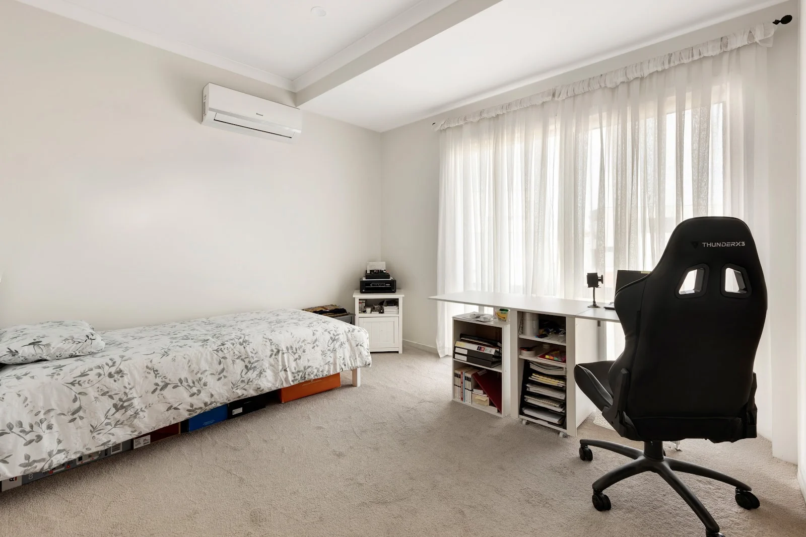Additional image 10 of 15 Kavanagh Crescent, Keilor Downs VIC 3038