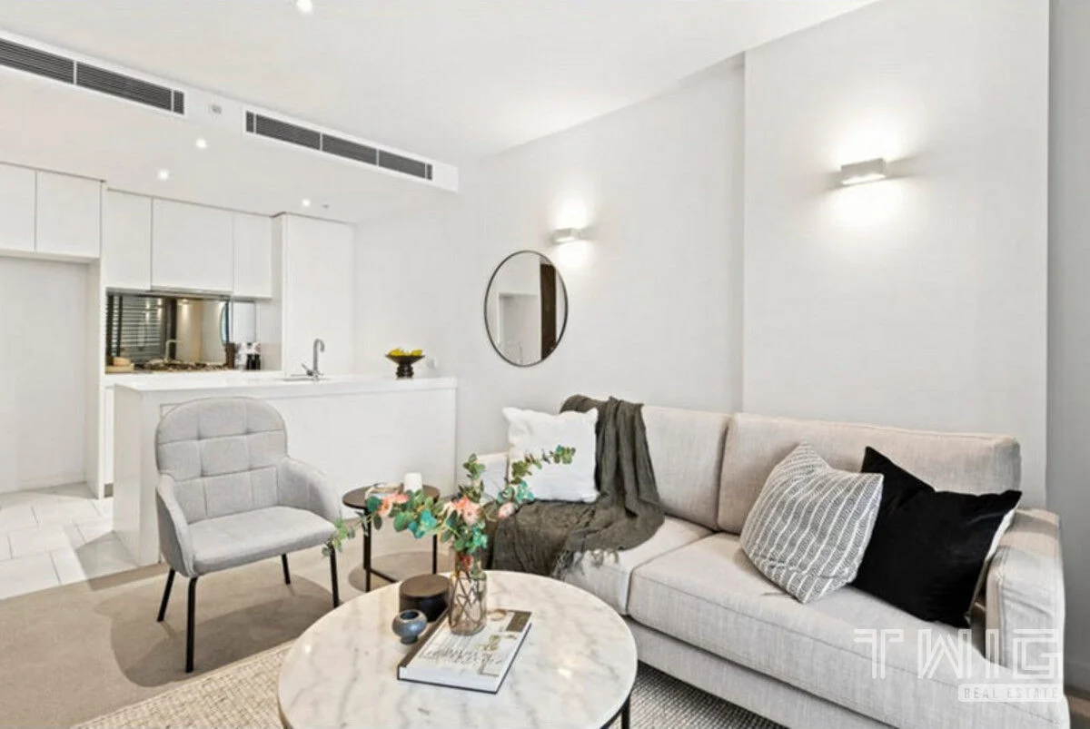 Additional image 4 of 108/108 Flinders Street, Melbourne VIC 3000