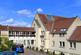 Additional image 2 of The Ropewalk, Bradford on Avon