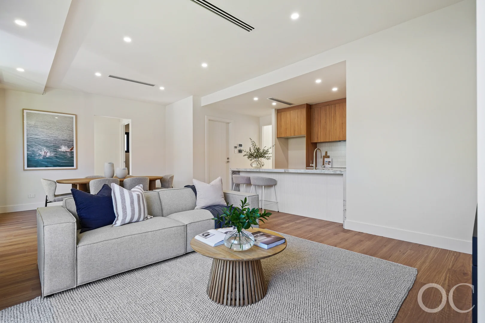 Additional image 6 of 11 Rose Avenue, Fulham Gardens SA 5024