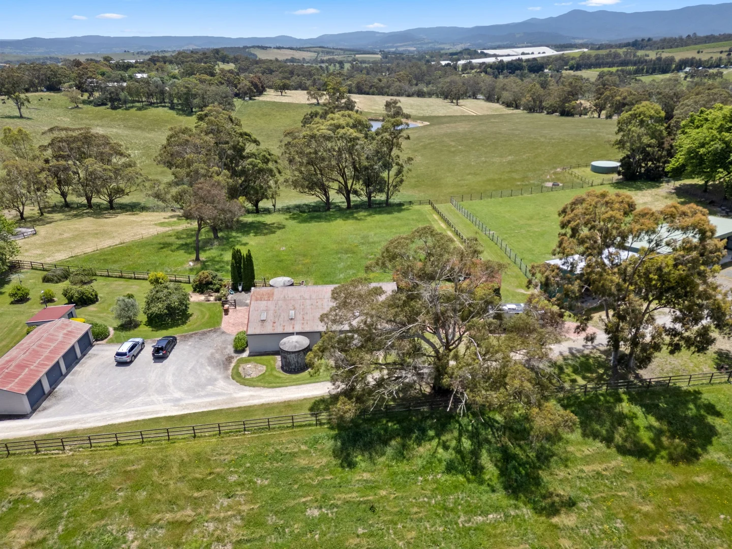 Additional image 14 of 52 Gruyere Road, Gruyere VIC 3770