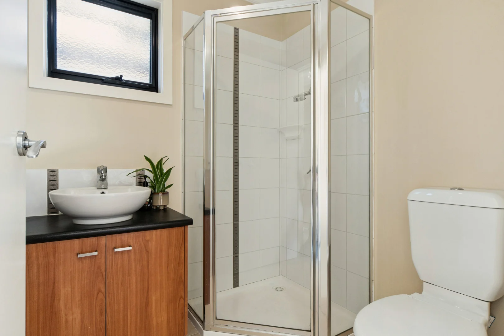 Additional image 16 of 5/227 Thames Promenade, Chelsea Heights VIC 3196