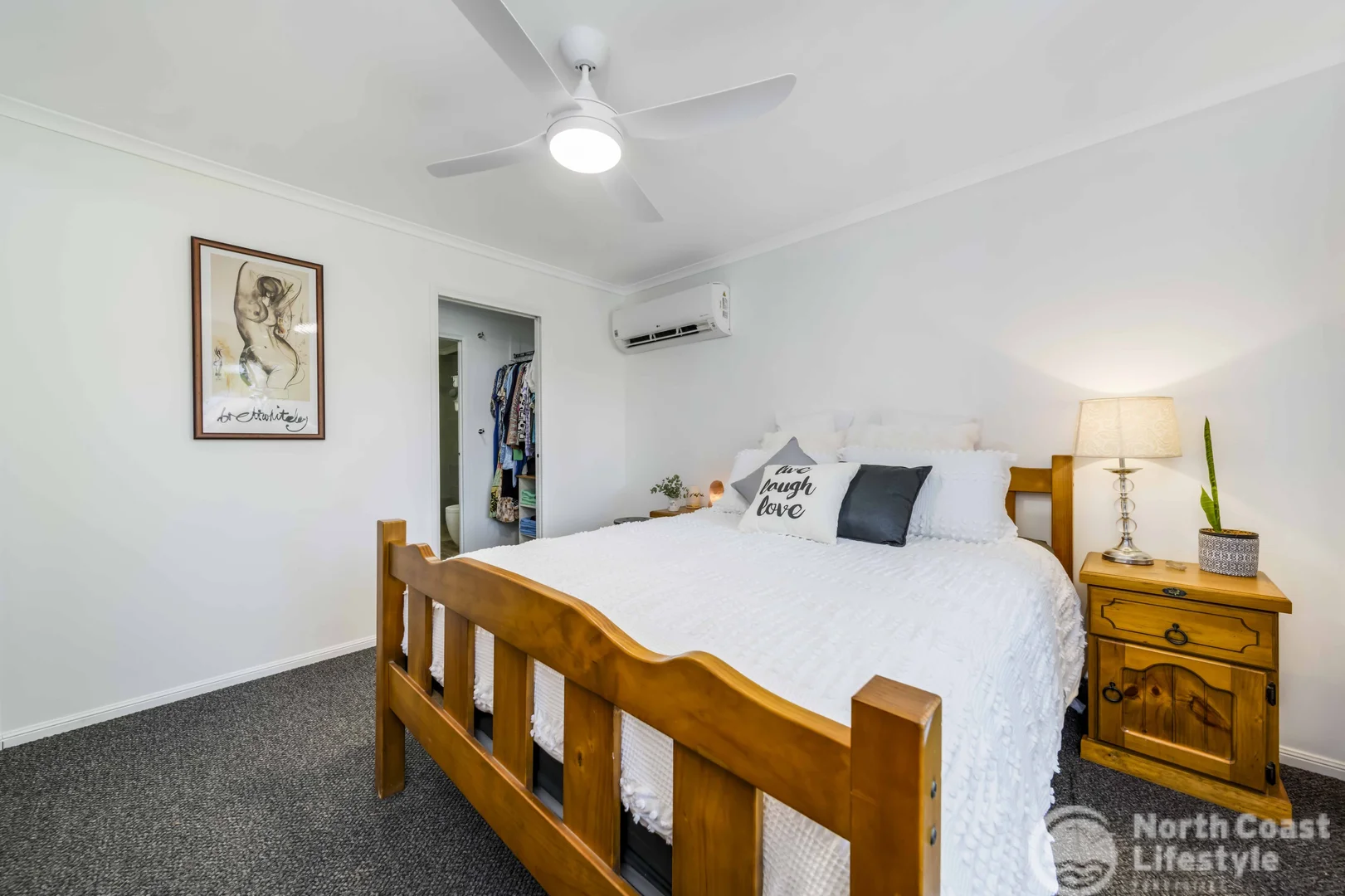 Additional image 19 of 1A Kulgun Court, Ocean Shores NSW 2483