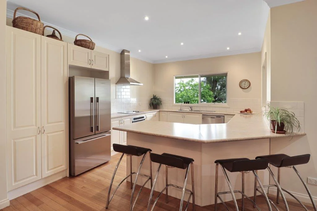 Additional image 11 of 1011 Tabletop Road, Tolmie VIC 3723