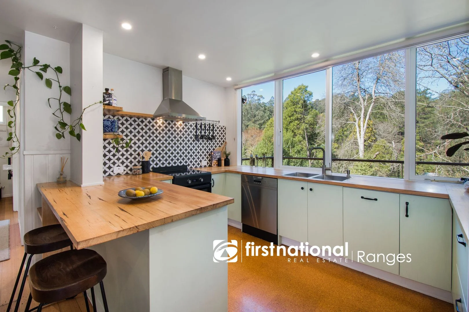 Additional image 4 of 7 Wembley Road, Kallista VIC 3791