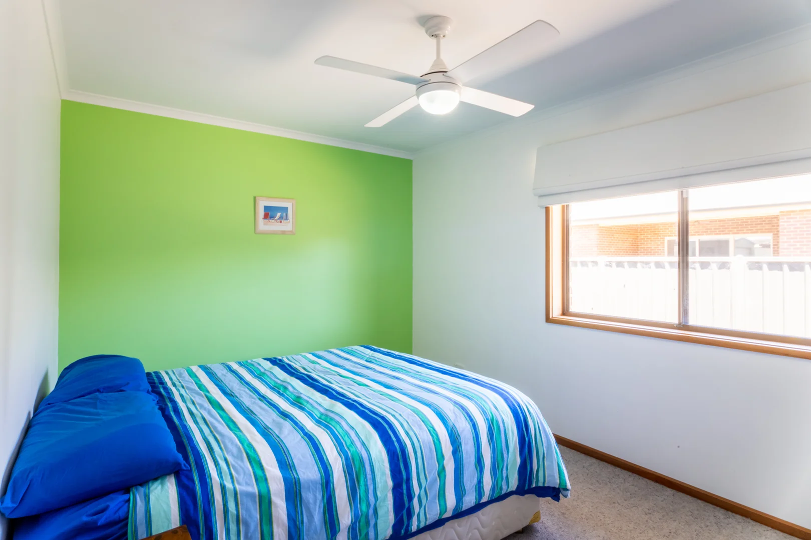 Additional image 9 of 17 North West Terrace, Beachport SA 5280