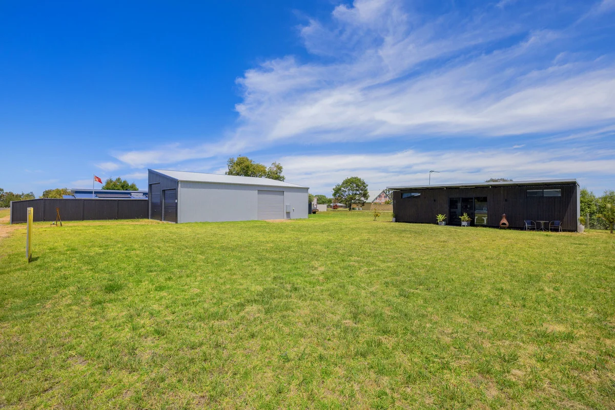 Additional image 4 of 54B Broadlands Road, Metung VIC 3904