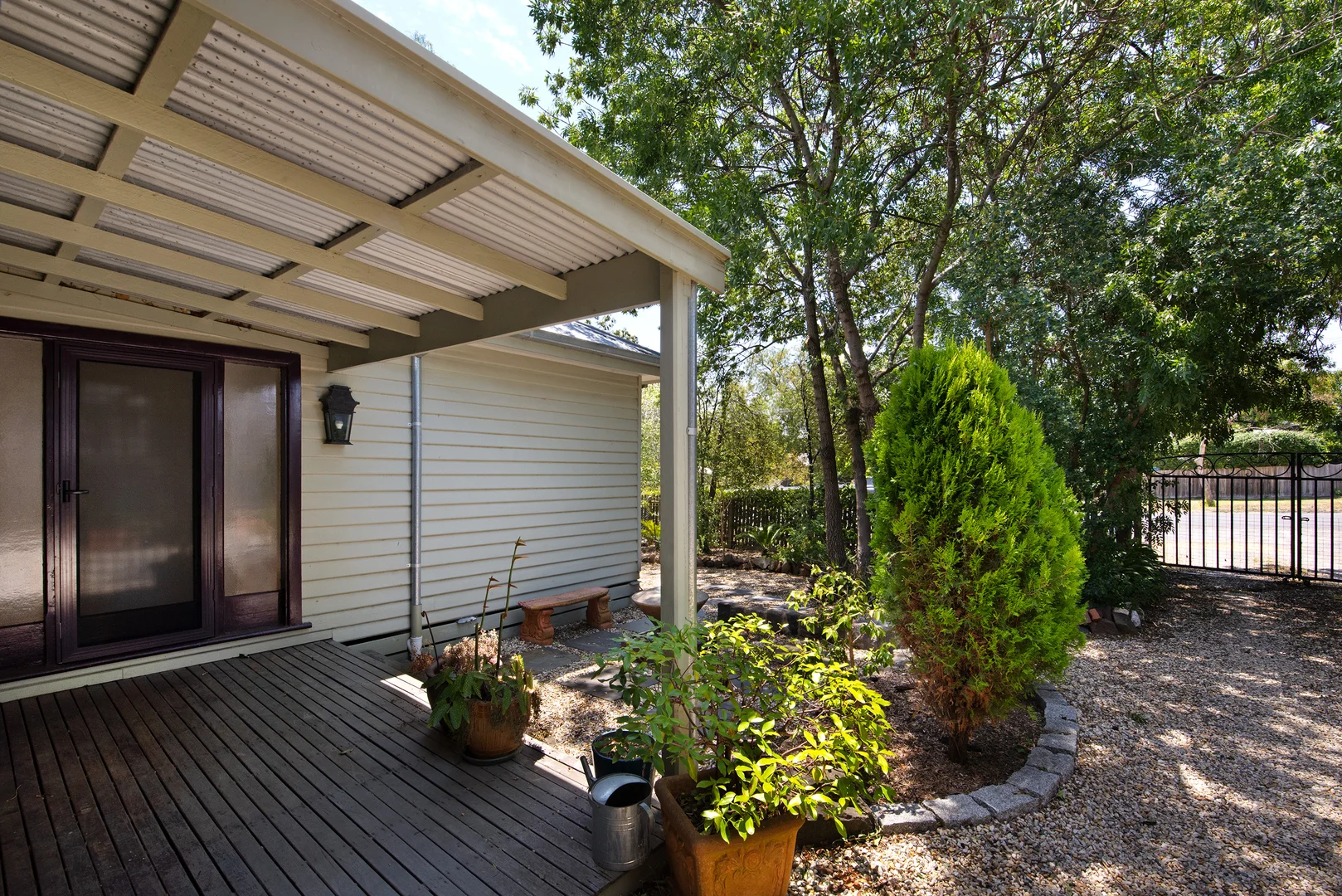 Additional image 2 of 25 Church Street, Maldon VIC 3463