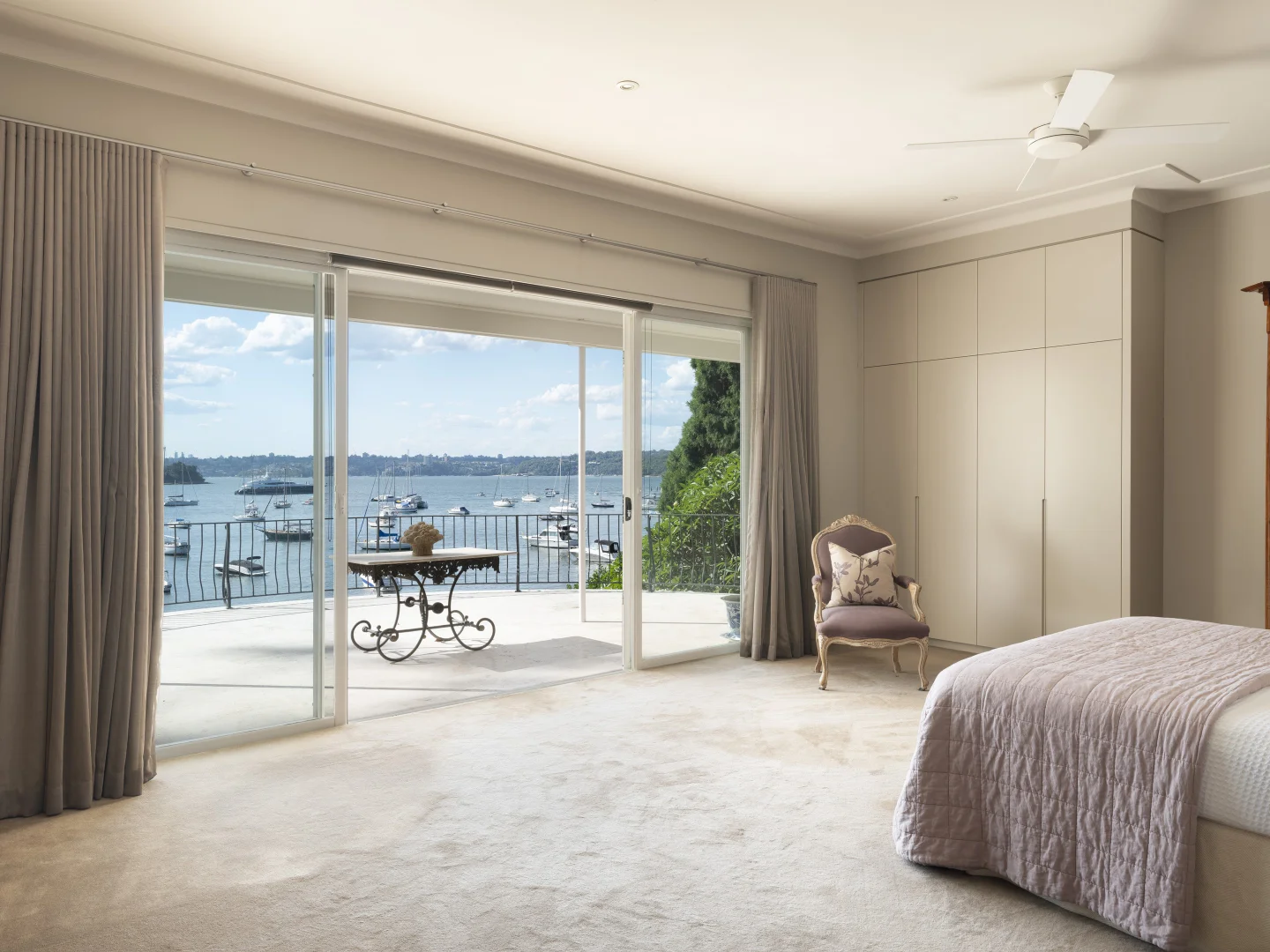 Additional image 26 of 6 St Mervyns Avenue, Point Piper NSW 2027