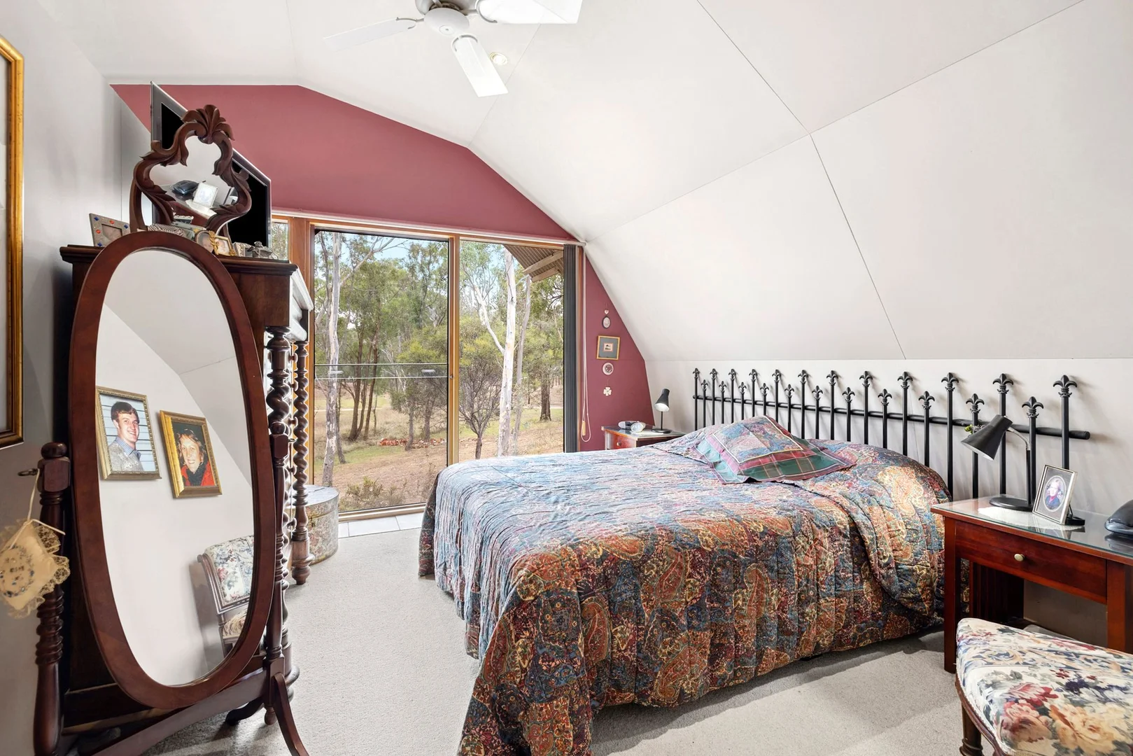 Additional image 13 of 127 Green Street, Elmhurst VIC 3469