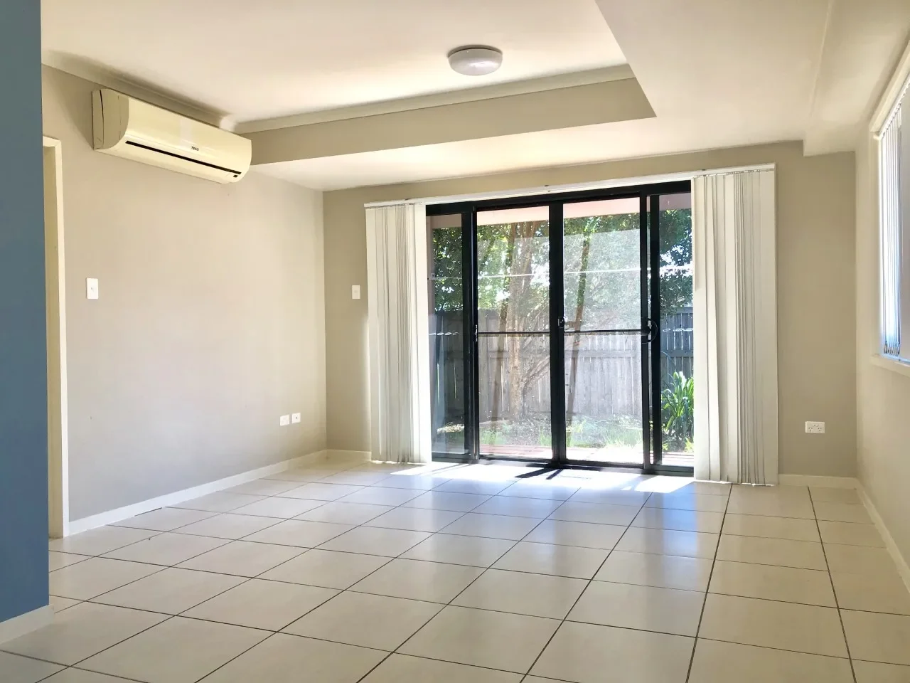 Additional image 6 of 34/7 Bilgola Place, Blacks Beach QLD 4740