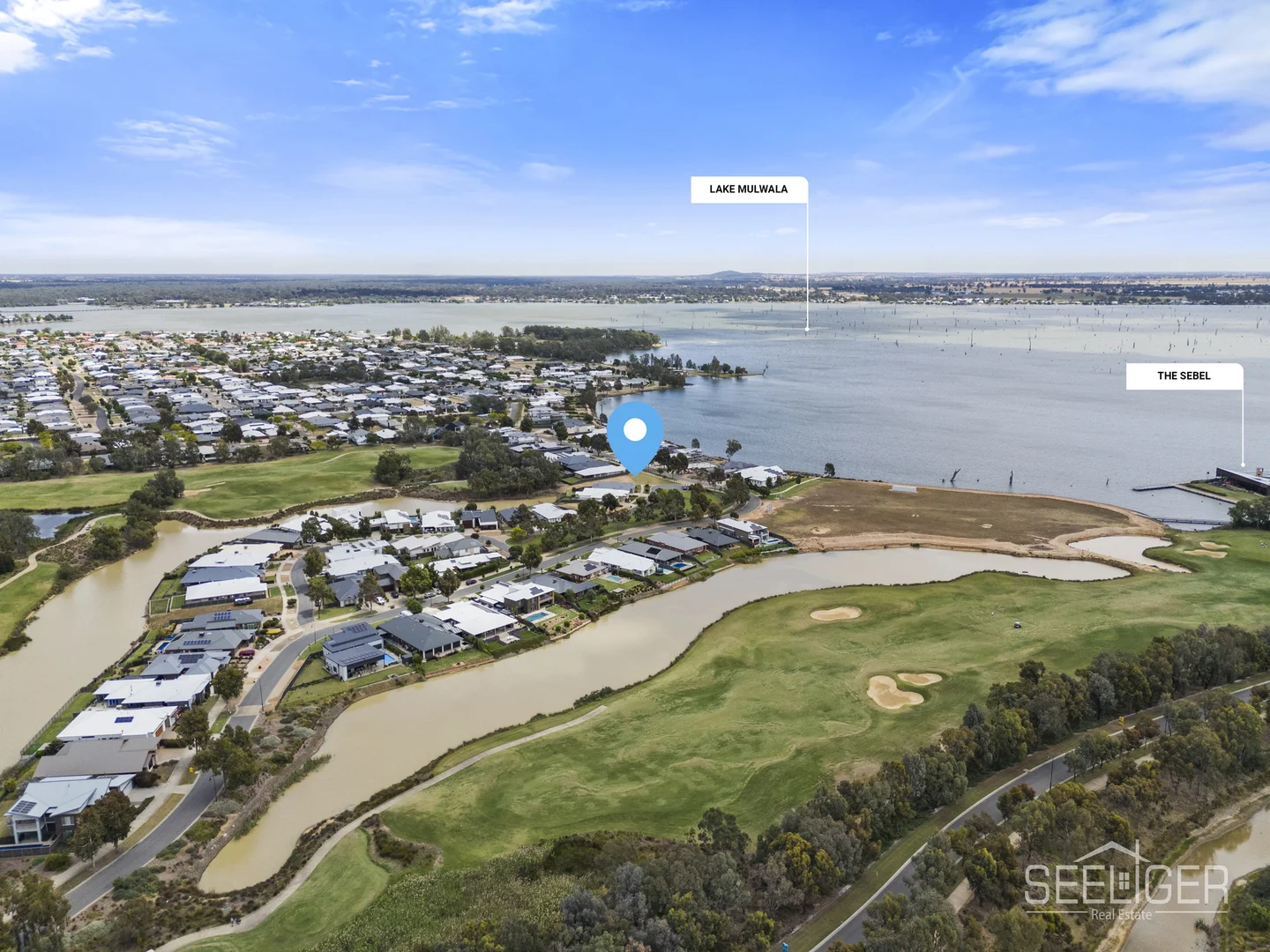 Additional image 5 of 11 Park Lane, Yarrawonga VIC 3730
