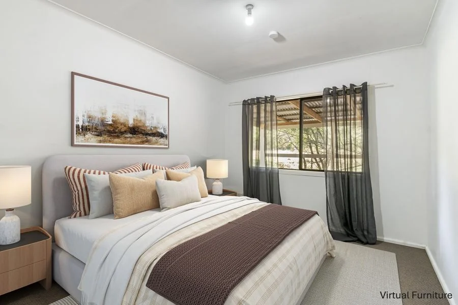 Additional image 5 of 102 Harwood Road, Burringbar NSW 2483