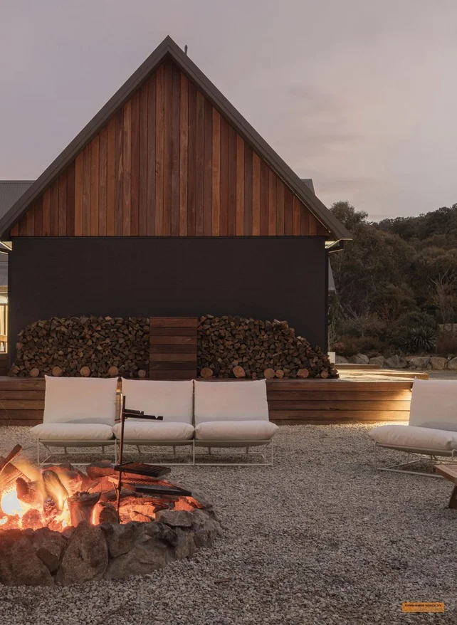 Additional image 18 of "Jimmy Doo" 404 Westons Road, Crackenback NSW 2627