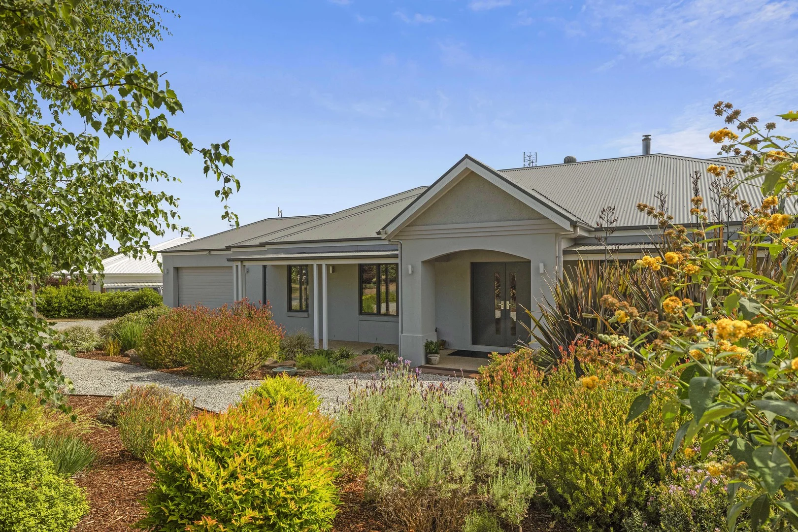 7 Wallaby Jack Road, Trentham VIC 3458