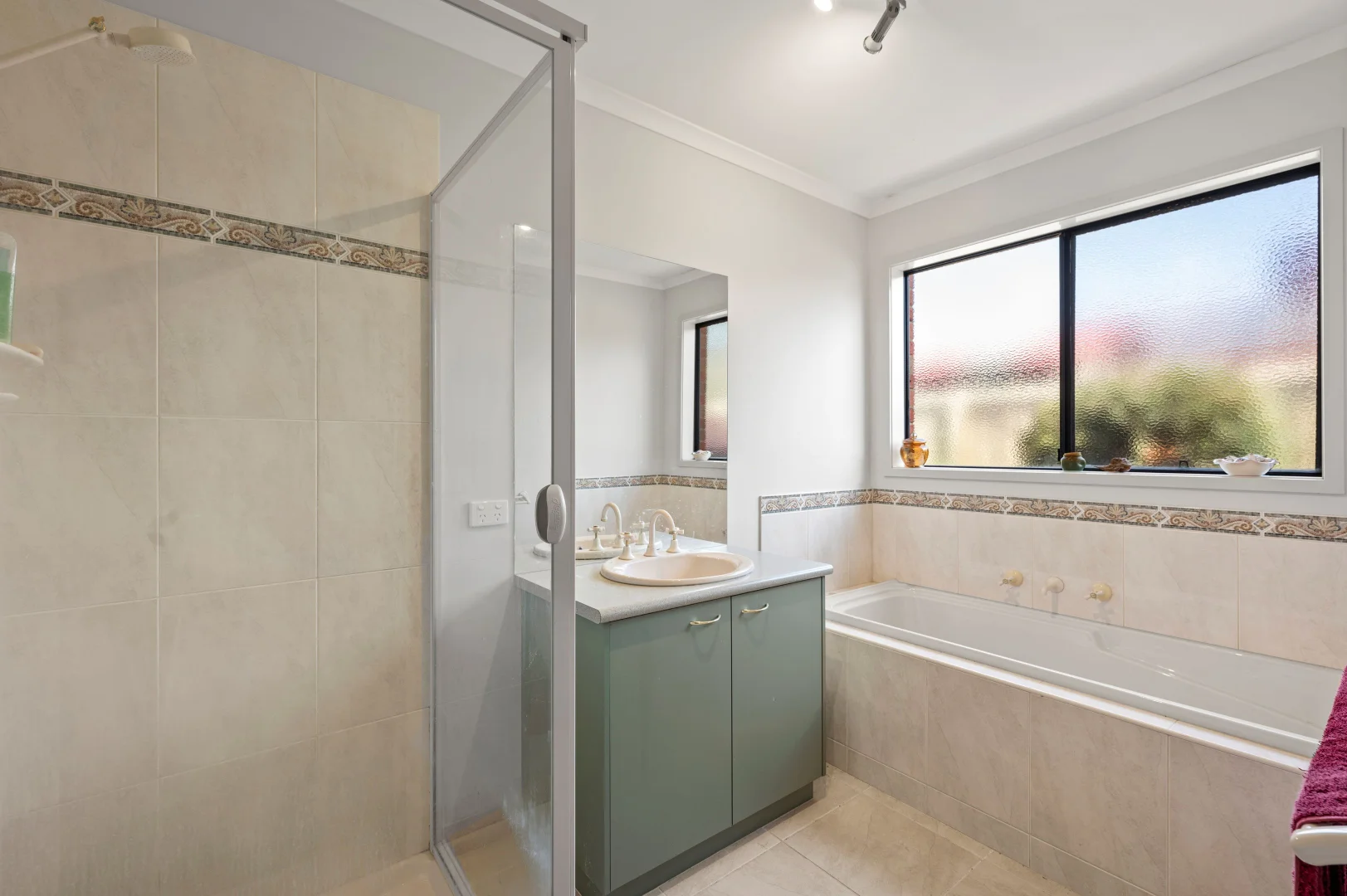 Additional image 11 of 16 Moran Street, Benalla VIC 3672