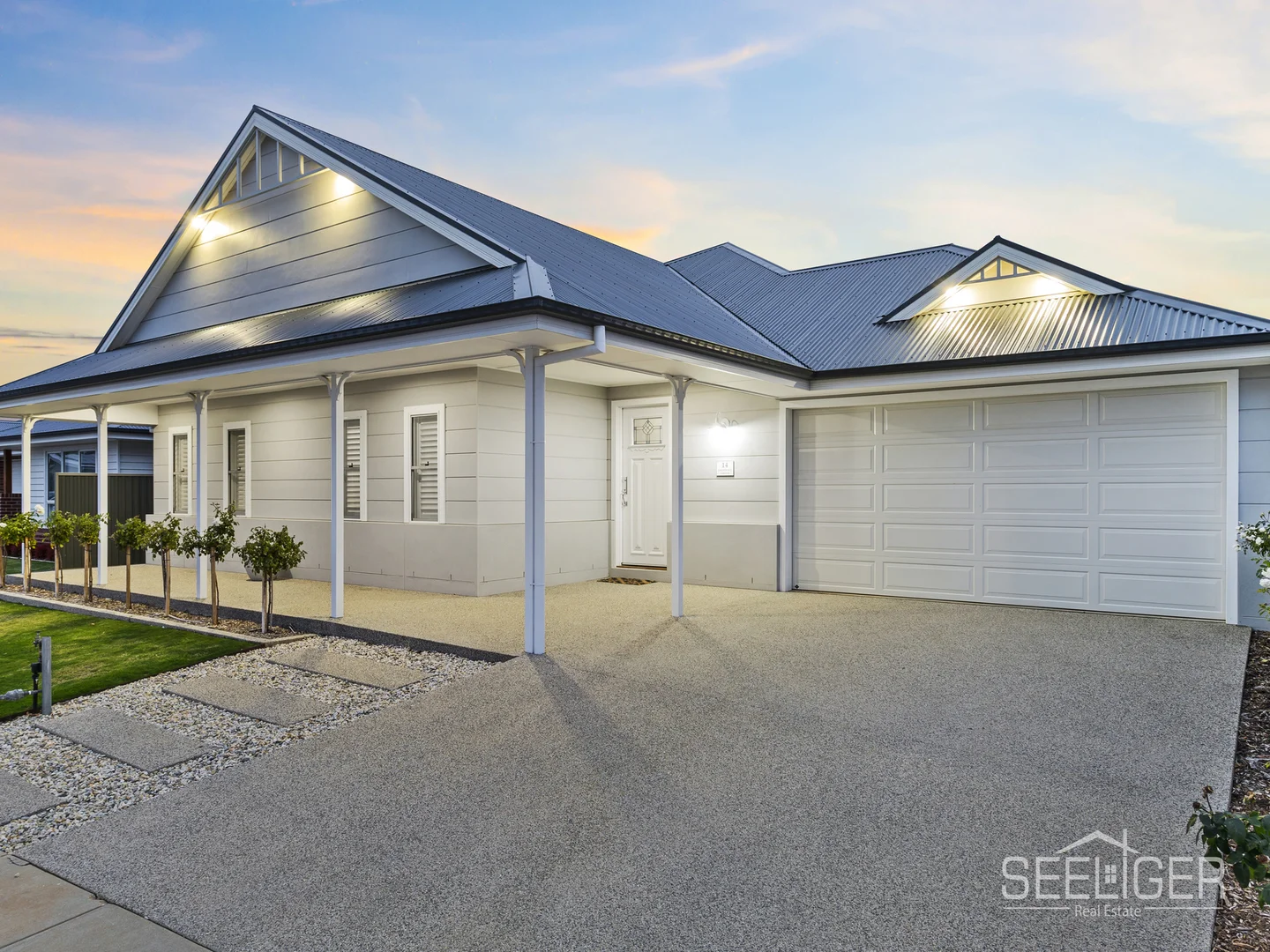 Additional image 2 of 14 Fairway Drive, Yarrawonga VIC 3730