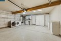 Additional image 32 of 1640 Candelero Ct, Walnut Creek, CA, 94598
