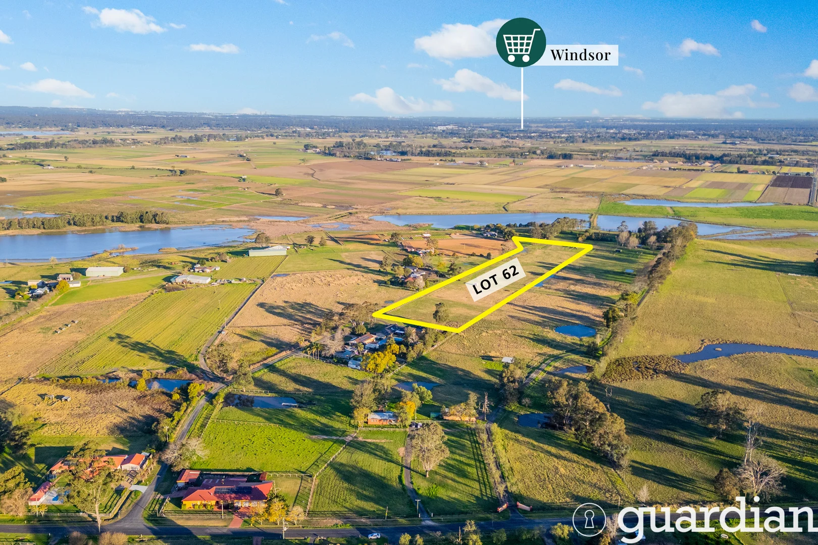 Additional image 10 of 141 Blacktown Road, Freemans Reach NSW 2756