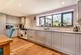 Additional image 22 of Saron, Llandysul, SA44