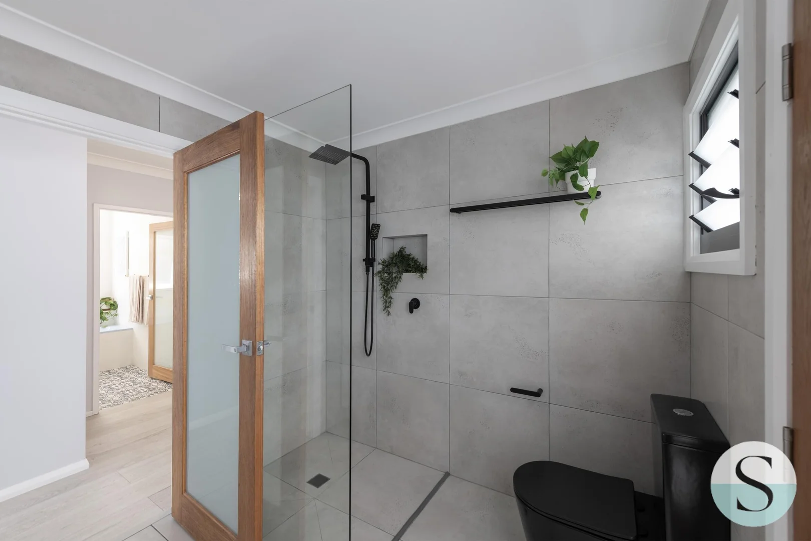 Additional image 22 of 93 Marks Point Road, Marks Point NSW 2280