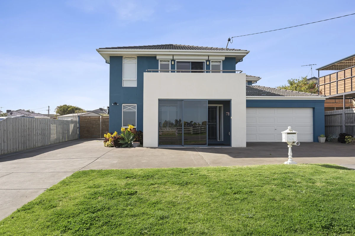 Additional image 14 of 72 Point Richards Road, Portarlington VIC 3223