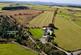 Hermon, Cynwyl Elfed, Carmarthen, SA33