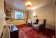 Additional image 10 of Kilduskland Drive, Ardrishaig
