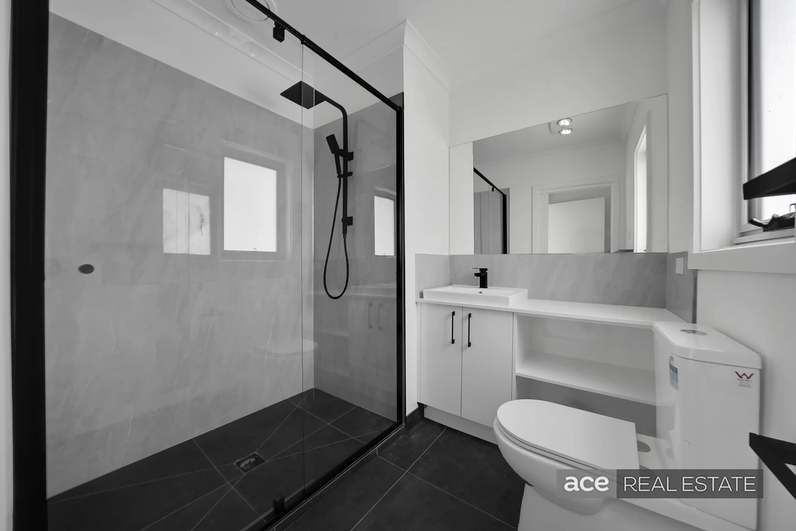 Additional image 13 of 2B High Street, Laverton VIC 3028