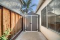 Additional image 61 of 471 Pombo Square Dr, Tracy, CA, 95376