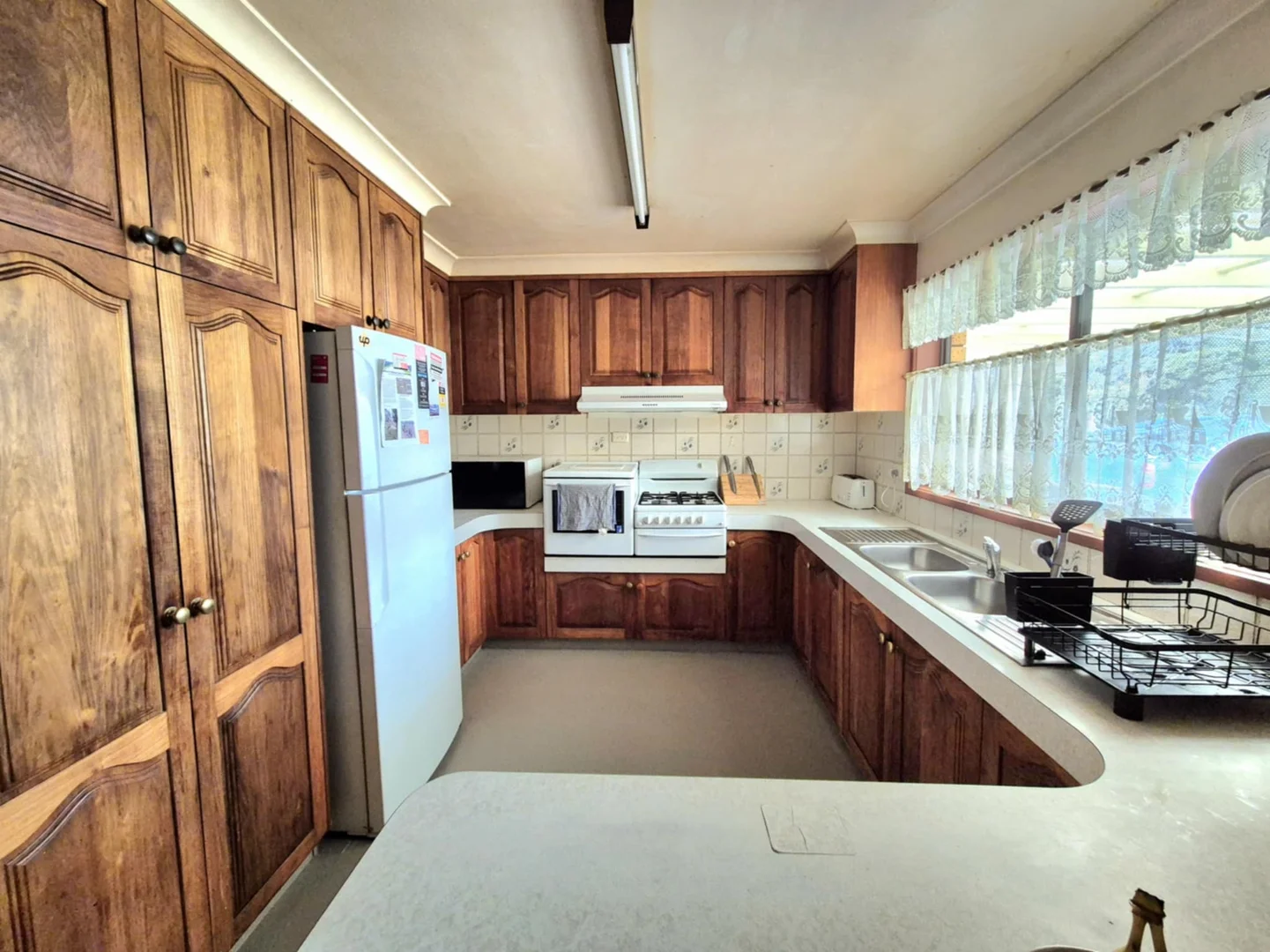 Additional image 4 of 42 Cowcumbla St, Cootamundra NSW 2590