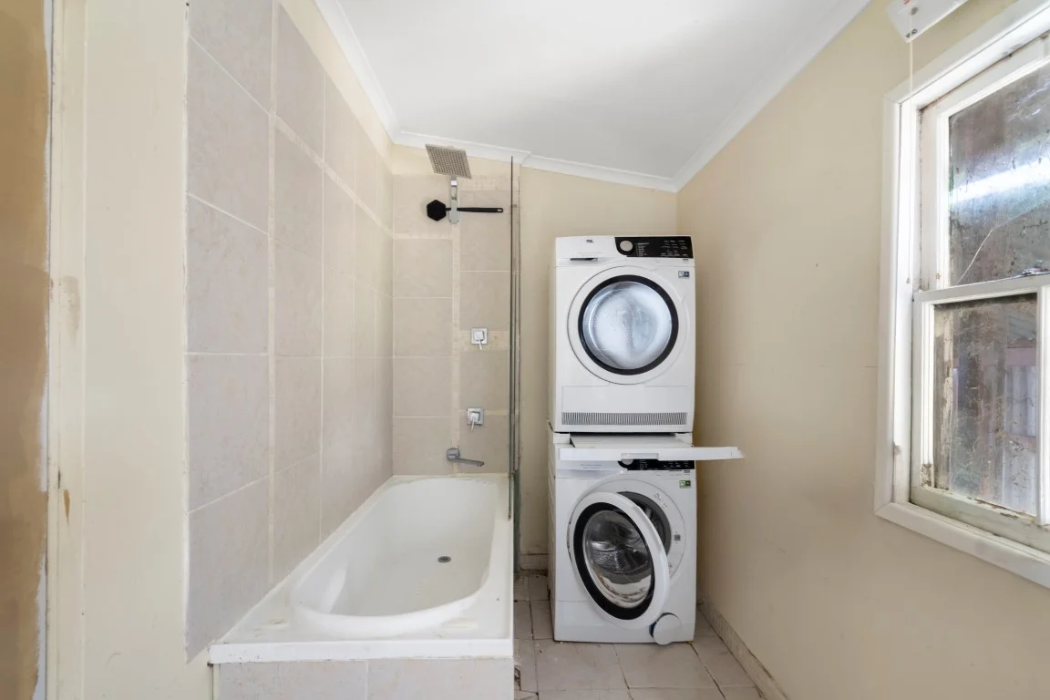 Additional image 17 of 24 Salvia Road, Prenzlau QLD 4311