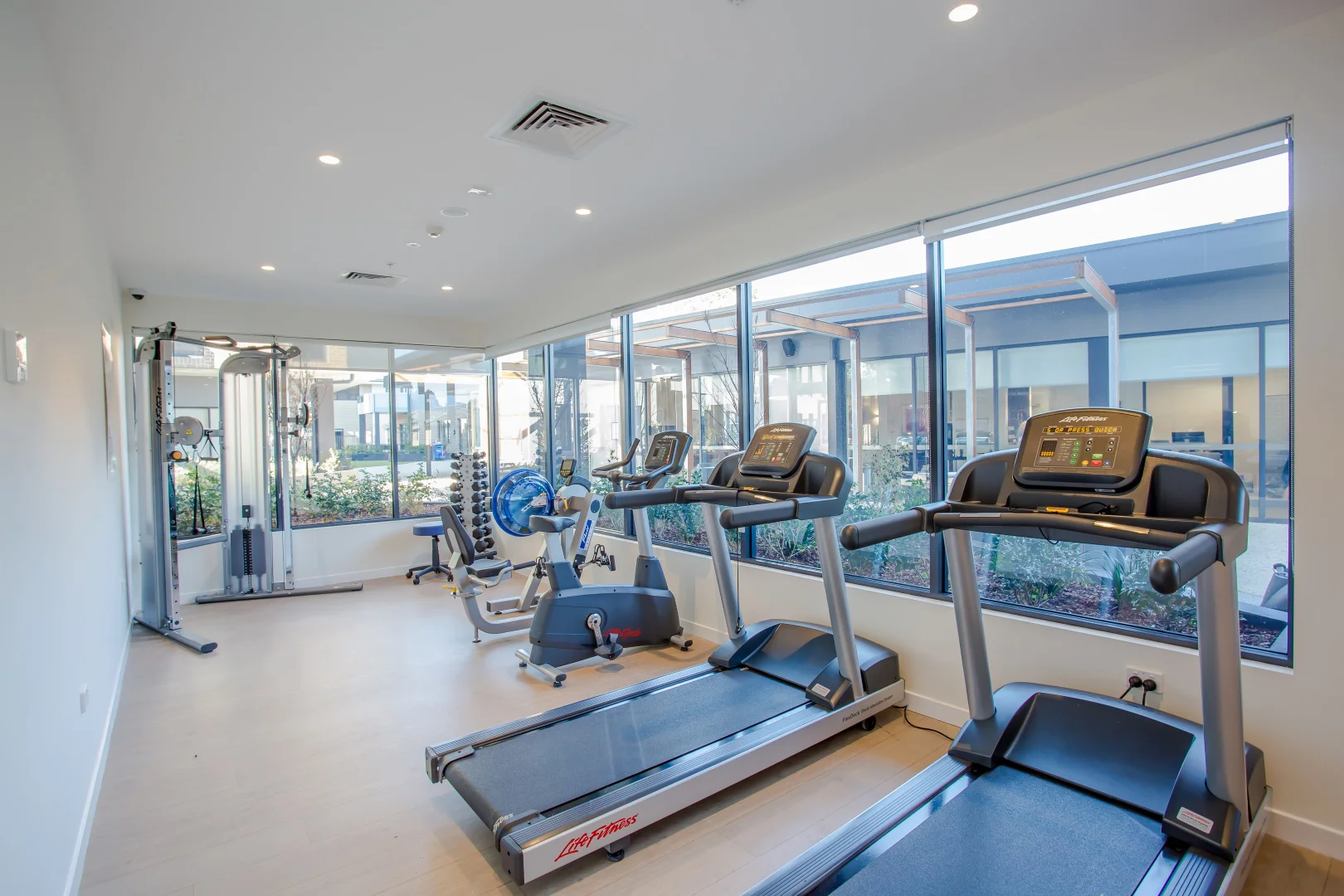 Additional image 13 of 43/2 Carramar Ave, Glen Waverley VIC 3150