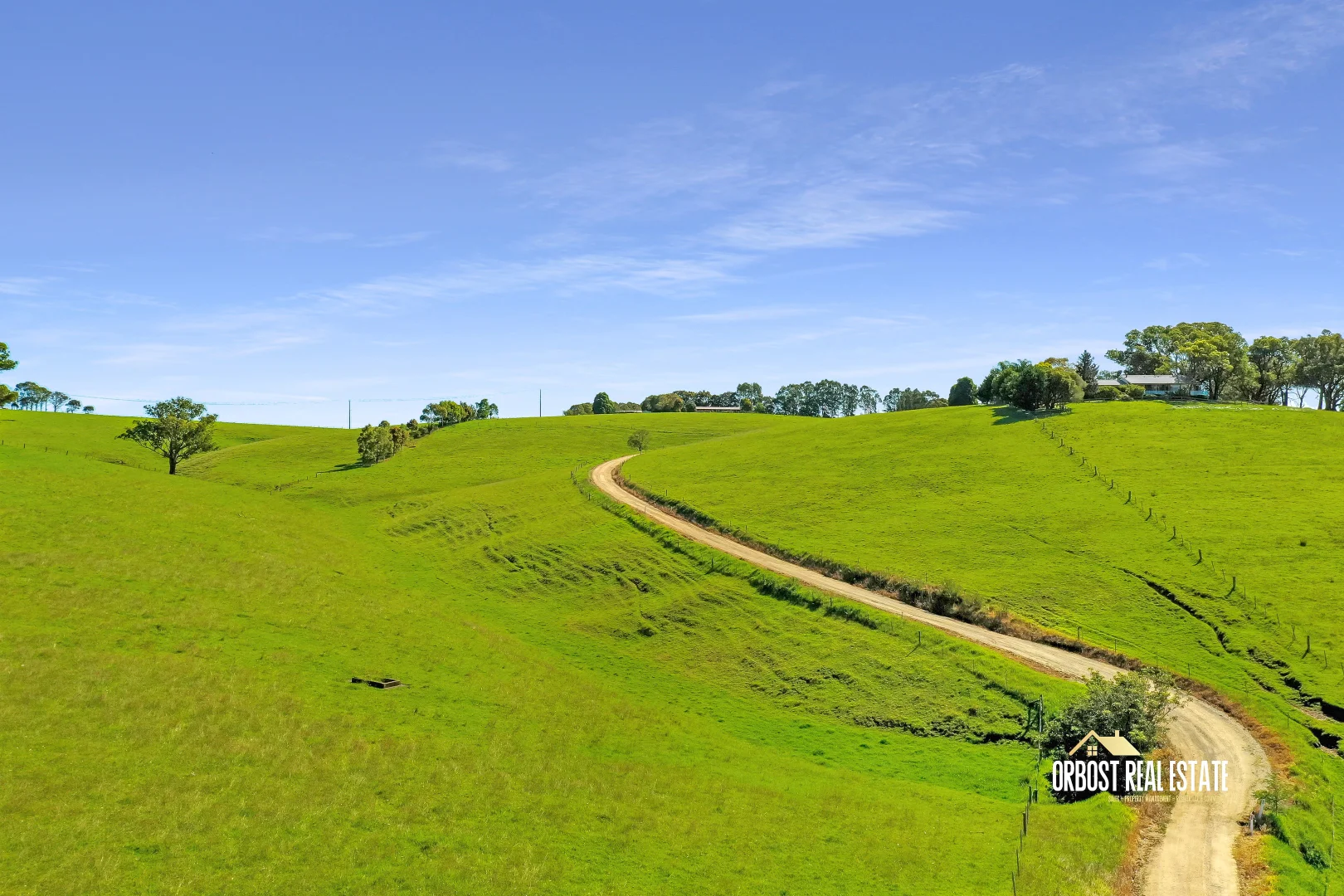 Additional image 29 of 485 Princes Highway, Orbost VIC 3888