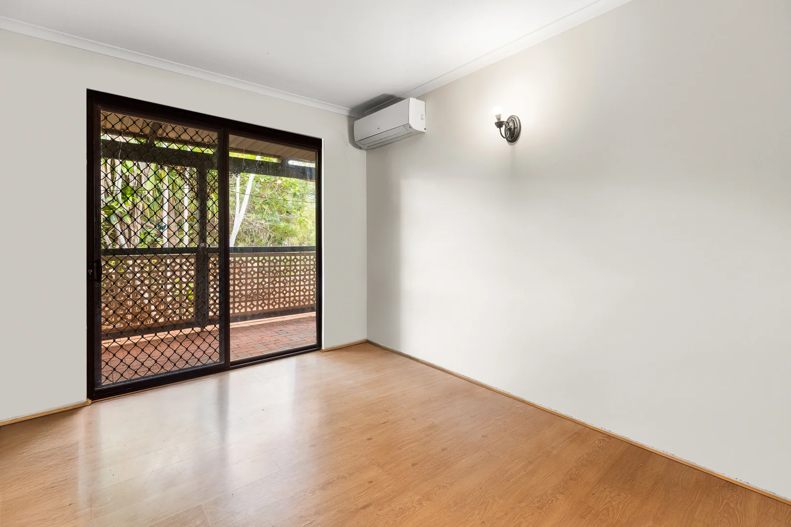 Additional image 26 of Lot 3000 Broome Road, Roebuck WA 6725