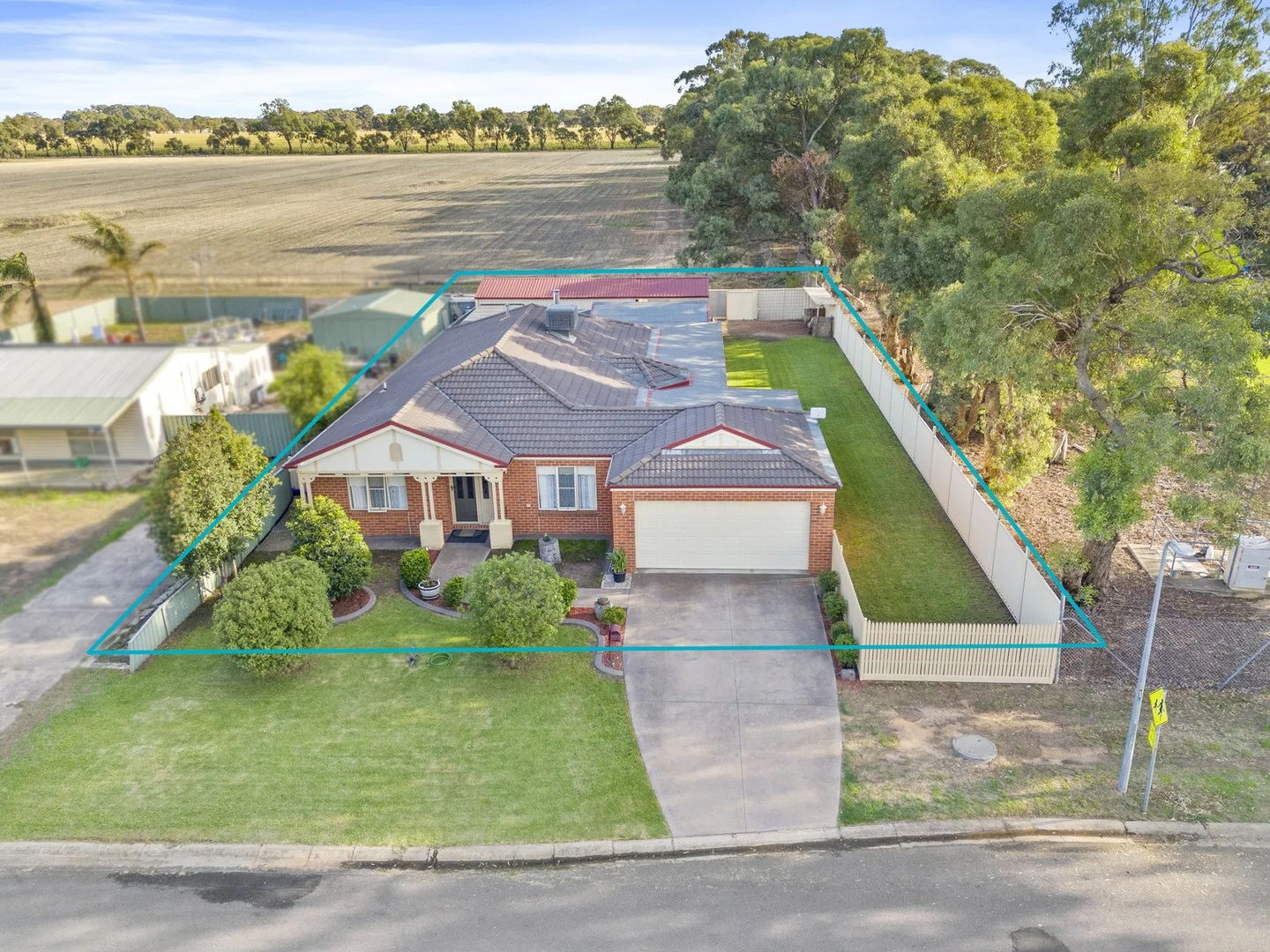59 Findlay Street, Strathmerton VIC 3641