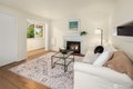 Additional image 3 of 6833 47th Ave NE, Seattle, WA, 98115