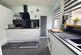 Additional image 8 of Haworth Drive, Stacksteads, Rossendale, OL13